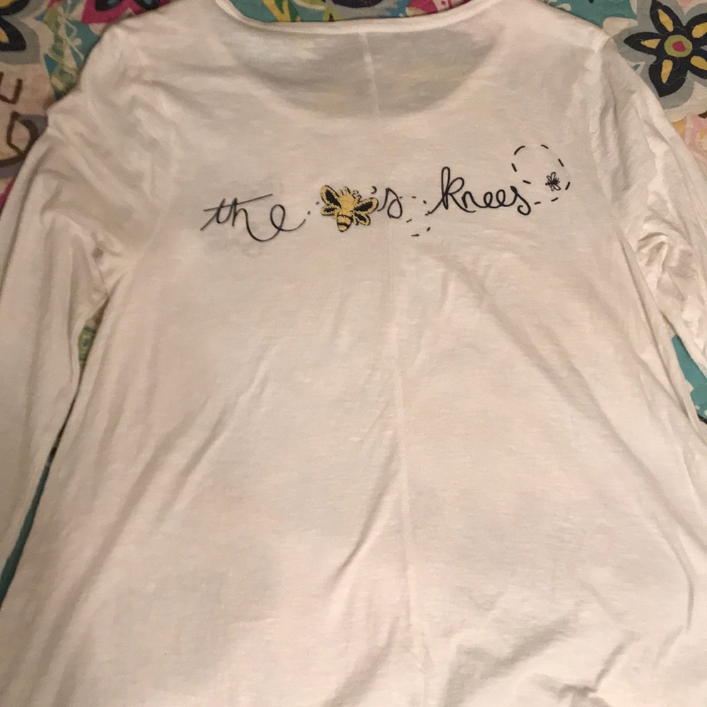 Tunic - Picture 4 of 4